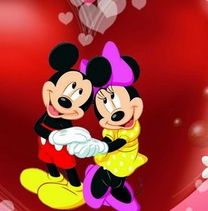 Meet your Posher, Mayra